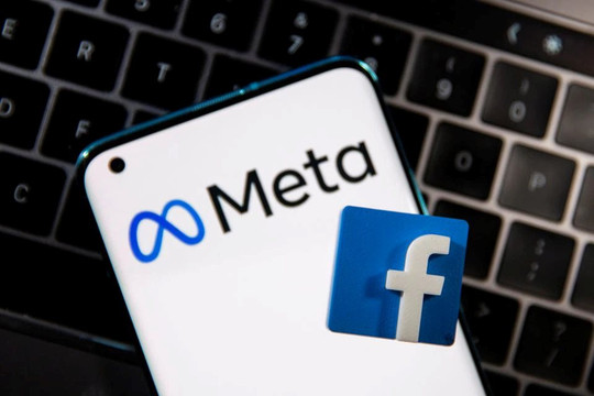 Facebook đổi tên thành Meta khi tập trung vào thực tế ảo, Mark Zuckerberg và chuyên gia nói gì?