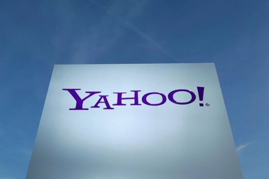 Sau khi Microsoft đóng cửa Linkedin, Yahoo chạy khỏi Trung Quốc vì luật và môi trường khắc nghiệt