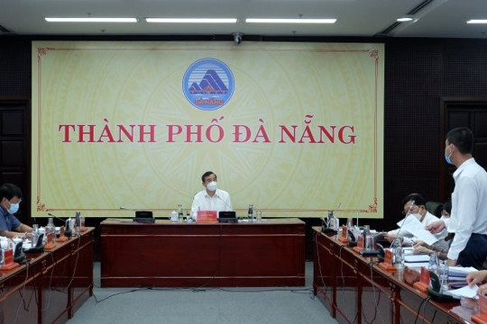 Đà Nẵng: 542 doanh nghiệp giải thể, hơn 2 ngàn doanh nghiệp tạm dừng hoạt động