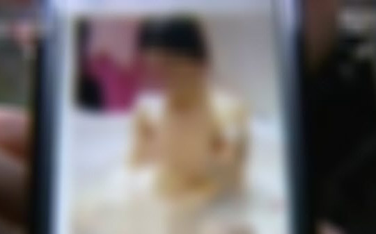 iPhone sớm cảnh báo phụ huynh nếu trẻ em  nhận, gửi ảnh khiêu dâm