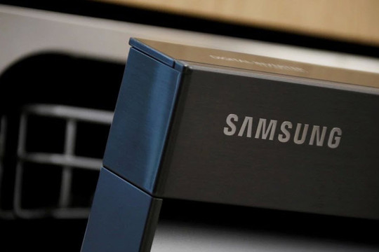 Tham vọng của Samsung và người thừa kế sau đợt cải tổ lớn nhất từ 2017
