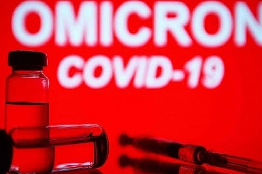 Campuchia: Hàng loạt ca nhiễm Omicron, lần đầu không ghi nhận người chết do COVID-19 sau 7 tháng