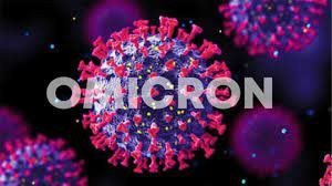 WHO: Omicron nếu gây bệnh nhẹ hơn cũng có thể gây quá tải các hệ thống y tế