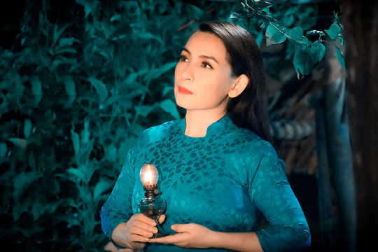2021: Nhiều văn nghệ sĩ qua đời, năm mất mát của nền nghệ thuật Việt Nam