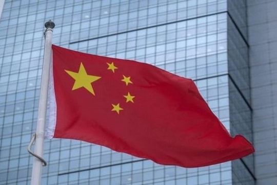 5 điều đáng chờ đợi tại Trung Quốc trong năm 2022