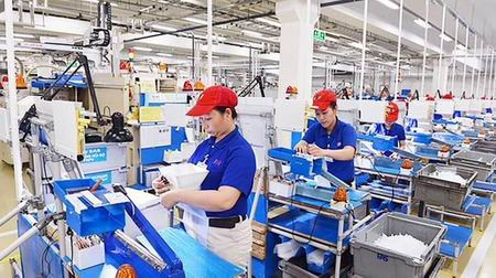 Sở Công thương TP.HCM: Hỗ trợ doanh nghiệp tiếp cận vốn để phục hồi sản xuất