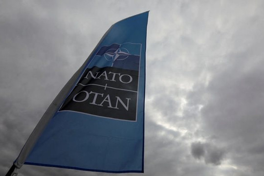 NATO lên phương án đối phó trong tình huống xấu nhất với Ukraine