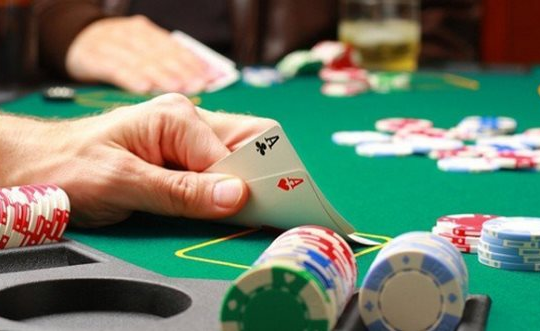 Gian lận cá cược, casino, trò chơi điện tử bị phạt thế nào?