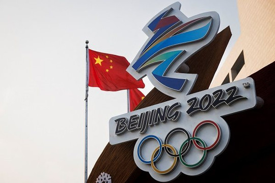 Các nhà lãnh đạo nào đến và không đến dự Olympic Bắc Kinh 2022