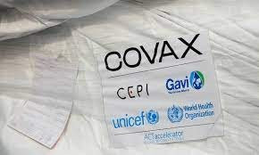 Vi sao COVAX giảm lượng vắc xin COVID-19 phân bổ cho Triều Tiên?