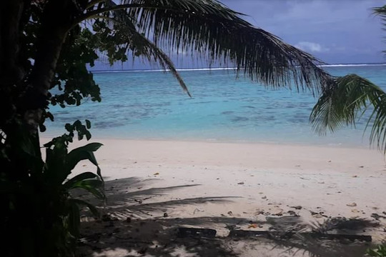 Quần đảo Cook ghi nhận ca mắc COVID-19 đầu tiên, Thủ tướng trấn an dân