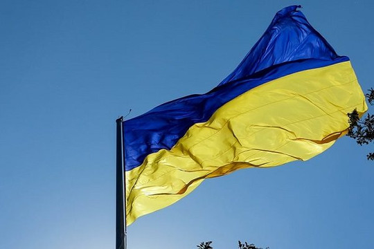 Thỏa thuận Minsk liệu có giúp giải quyết khủng hoảng Ukraine?