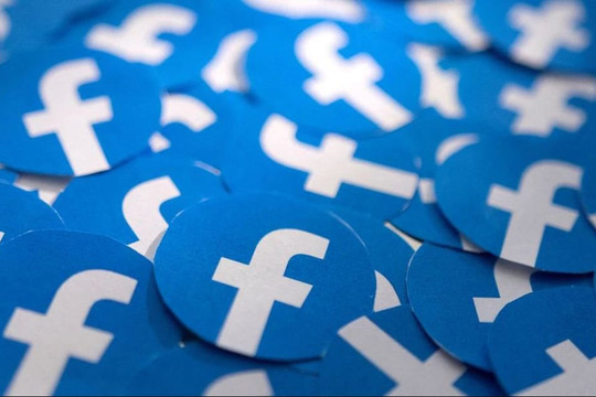 Meta tiết lộ lý do Facebook bị Nga hạn chế truy cập