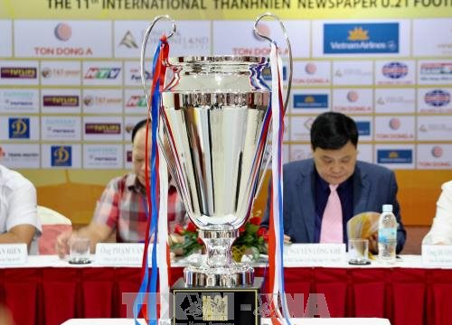 Từ U.21 Việt Nam đến Premier League: Những cải tiến để tốt hơn