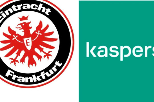 Nhiều đối tác hủy hợp đồng với Kaspersky vì Đức cảnh báo nguy cơ bị đặc vụ Nga hack