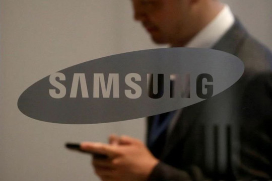 Samsung thắng kiện, được bán 61 mẫu smartphone ở Nga dù đã ngừng xuất khẩu 