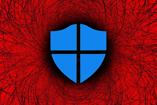 Microsoft thừa nhận bị nhóm hacker tống tiền Lapsus $ đánh cắp 37GB mã nguồn nhiều dự án