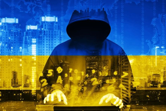 Phần mềm độc hại Racoon Stealer ngừng hoạt động do nhà phát triển chết khi Nga tấn công Ukraine