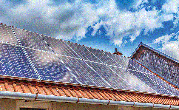 Bộ Công Thương thành lập ngay 3 đoàn kiểm tra các dự án điện mặt trời