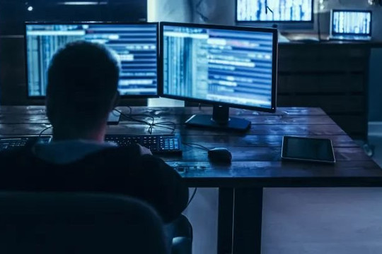 Chuyên gia bảo mật hé lộ cơ cấu và cách vận hành nhóm ransomware đình đám nhất thân Nga
