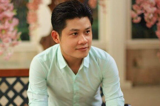 Nhạc sĩ đầu tiên tại Việt Nam ‘cổ phần hóa’ tài sản sáng tạo bằng công nghệ blockchain