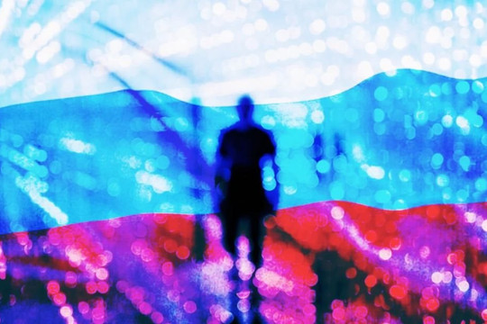Mỹ treo thưởng 10 triệu USD để săn các hacker thân Nga