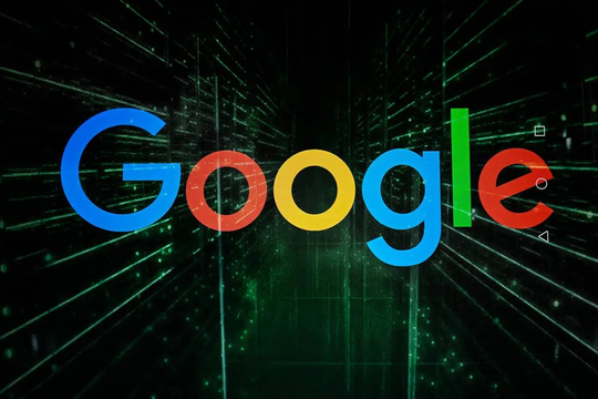 Google sẽ xóa các kết quả tìm kiếm kèm theo địa chỉ nhà, số điện thoại, email

