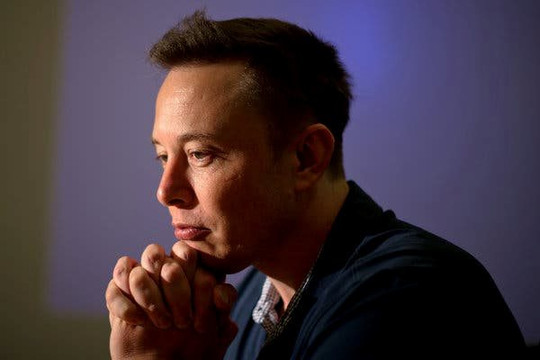 Elon Musk nhắc đến cái chết vì lời đe dọa, fan tuyên bố 'phải bảo vệ ông bằng mọi giá'