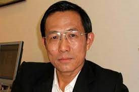 Cựu thứ trưởng Cao Minh Quang bị đề nghị truy tố trong vụ mua thuốc cúm H5N1