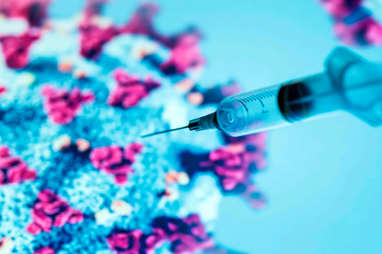 Những điều cần biết về mũi vắc xin thứ 4 phòng COVID-19