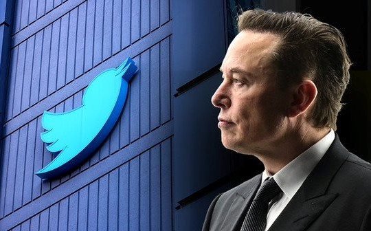 Vì sao Twitter để Elon Musk tự tung tự tác đăng loạt tweet tiêu cực về thương vụ 44 tỉ USD?