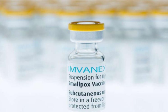Những loại vắc xin và thuốc điều trị bệnh đậu mùa khỉ