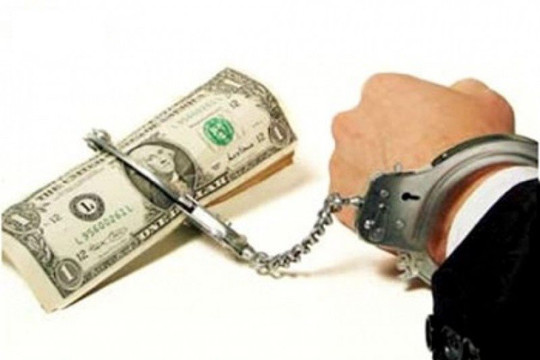 TP.HCM điều tra vụ án “lạm dụng tín nhiệm chiếm đoạt tài sản” với số tiền hơn 663 triệu đồng
