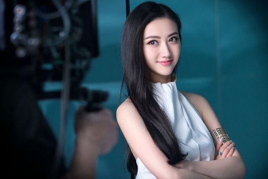 Vi phạm luật quảng cáo, diễn viên hàng đầu Hoa ngữ bị phạt 24 tỉ đồng, nhãn hàng nổi tiếng 'quay lưng'