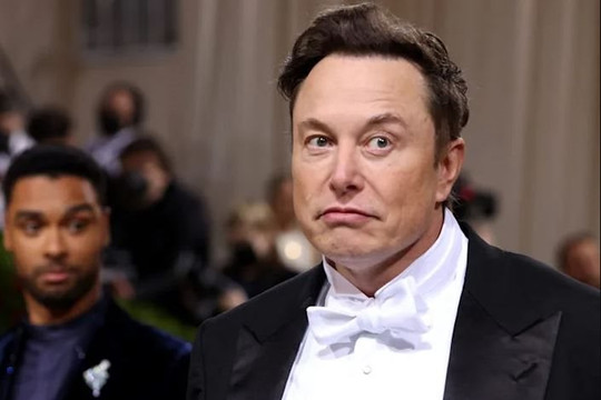 Ba nhà kinh tế học chỉ ra sai lầm của Elon Musk khi bắt nhân viên Tesla làm 40 giờ/tuần ở văn phòng