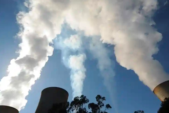 Loại bỏ sớm các nhà máy nhiệt điện than có thể ngăn chặn hơn 14,5 triệu ca tử vong
