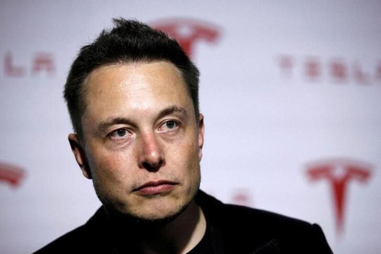 Elon Musk dọa bỏ thỏa thuận mua Twitter nếu không nhận được dữ liệu về tài khoản spam