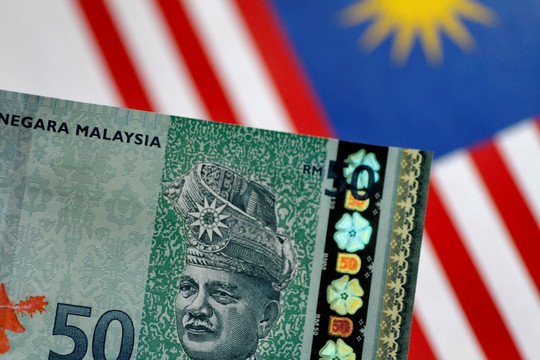 Malaysia chi ngân sách kỷ lục gần 18 tỉ USD để chống lạm phát
