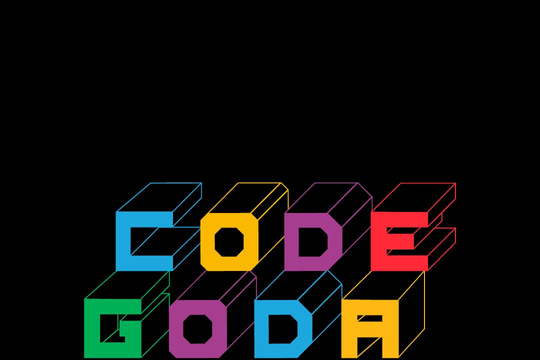 Cuộc thi lập trình Codegoda mở rộng cho người tham gia mảng công nghệ