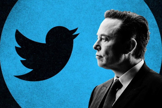 Elon Musk bỏ thỏa thuận 44 tỉ USD, cơ hội nào cho Twitter khi đấu tranh pháp lý?