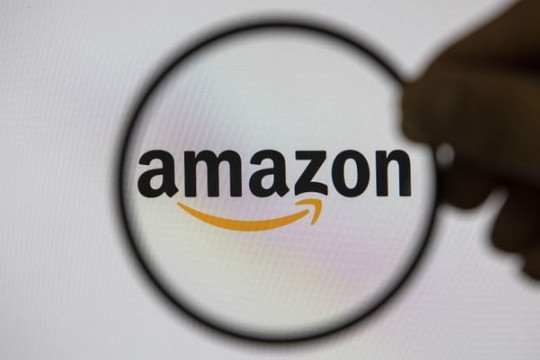 Amazon kiện admin 10.000 nhóm Facebook vì tuyển người đánh giá giả về sản phẩm