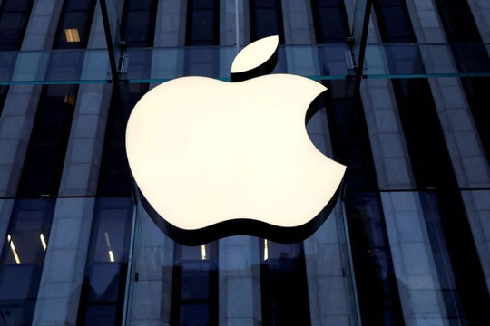 Lý do Apple yêu cầu nhà cung cấp tuân theo quy tắc hải quan Trung Quốc