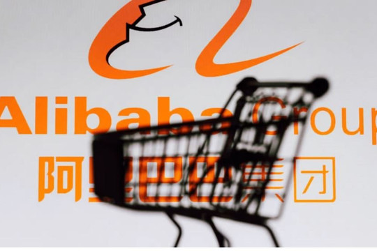 Nguồn cơn Alibaba sa thải gần 10.000 nhân viên trong quý 2 