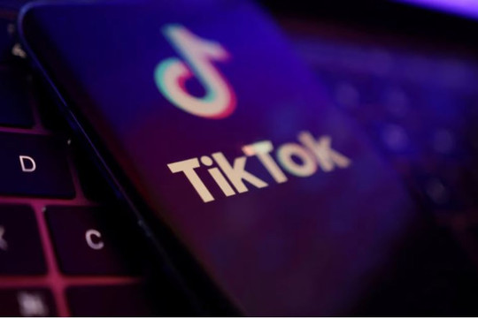 TikTok lại nằm trong tầm ngắm khi Microsoft và các chuyên gia phát hiện lỗ hổng bảo mật