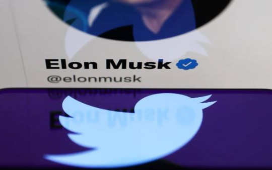 Elon Musk lần thứ 3 gửi thư chấm dứt thỏa thuận 44 tỉ USD với Twitter