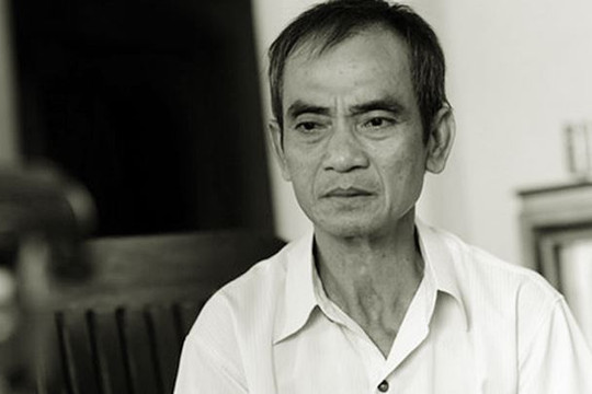 ‘Người tù thế kỷ’ Huỳnh Văn Nén qua đời 