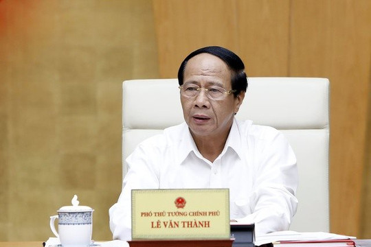 Việt Nam mở đợt cao điểm kiểm tra, xử lý nghiêm vi phạm khai thác IUU, không để EC rút 'thẻ đỏ'