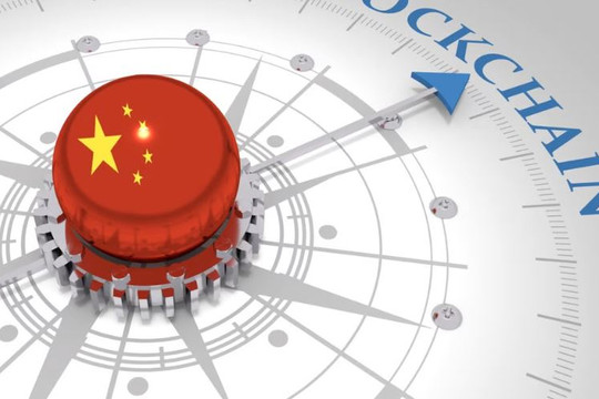 Trung Quốc chiếm 84% đơn xin cấp bằng sáng chế blockchain toàn cầu, chỉ 1/5 được phê duyệt