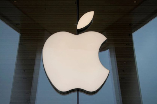 Apple sản xuất iPhone 14 ở Ấn Độ, có thể chuyển 20% sản lượng iPad sang Việt Nam