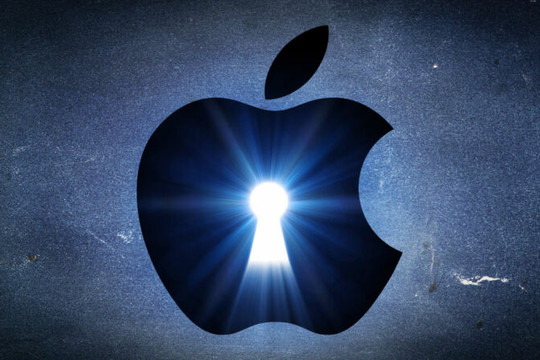 Apple báo tin cho hơn 12 quan chức Indonesia dùng iPhone bị phần mềm gián điệp đe dọa